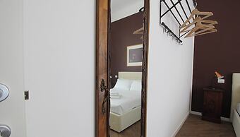 Melzo 12 - Collezionista