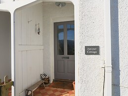 Juniper Cottage