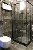 Dilens Bosphorus Hotel