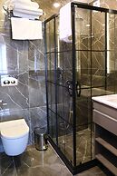Dilens Bosphorus Hotel