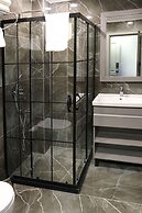 Dilens Bosphorus Hotel