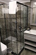 Dilens Bosphorus Hotel