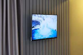 Dilens Bosphorus Hotel