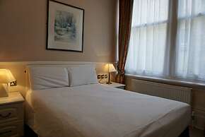 Albany, Brighton & Hove