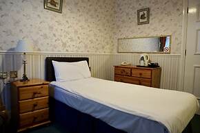 Albany, Brighton & Hove