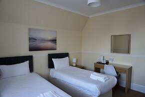 Albany, Brighton & Hove