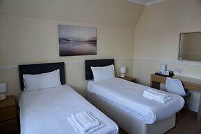 Albany, Brighton & Hove