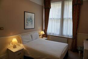 Albany, Brighton & Hove