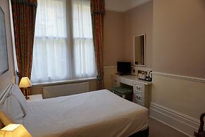 Albany, Brighton & Hove