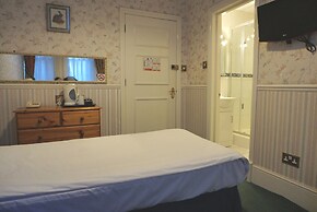 Albany, Brighton & Hove