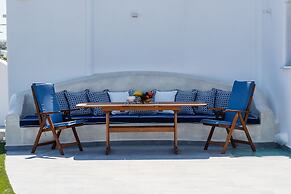 Kyklos luxury Villas with private pool