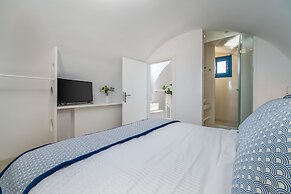 Kyklos luxury Villas with private pool