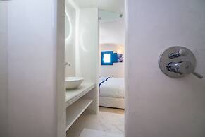 Kyklos luxury Villas with private pool