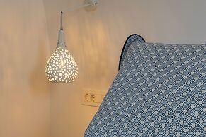 Kyklos luxury Villas with private pool