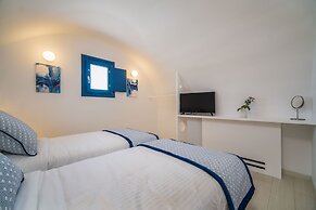 Kyklos luxury Villas with private pool