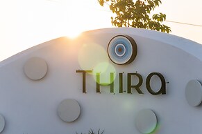 Kyklos luxury Villas with private pool