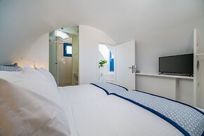 Kyklos luxury Villas with private pool