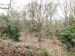 High Church Hill
