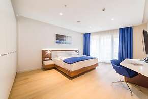 Hotel Plaza