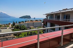 Hotel Plaza