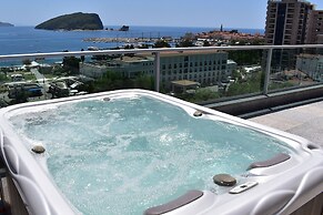 Hotel Plaza