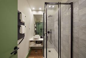 Sintra Green Chalet - Bed & Breakfast