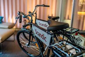Scandic Spectrum