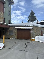 Fireside at The Village - Near Hike/bike!