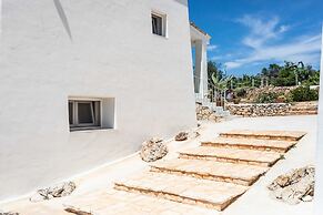 Villa Torre Dell'alto mare Blocco n.2