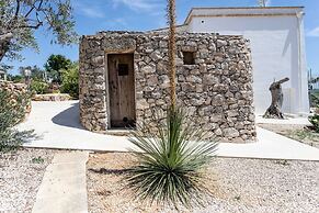 Villa Torre Dell'alto mare Blocco n.2