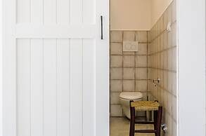 Villa Torre Dell'alto mare Blocco n.2