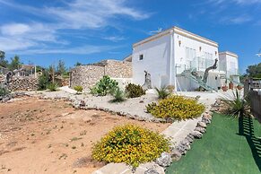 Villa Torre Dell'alto mare Blocco n.2