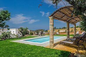 Villa Torre Dell'alto mare Blocco n.2