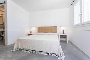 Villa Torre Dell'alto mare Blocco n.2