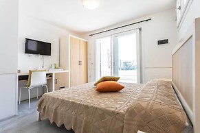 Villa Torre Dell'alto mare Blocco n.2