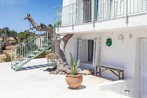 Villa Torre Dell'alto mare Blocco n.2