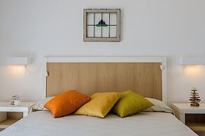 Villa Torre Dell'alto mare Blocco n.2