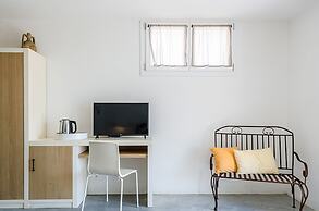 Villa Torre Dell'alto mare Blocco n.2