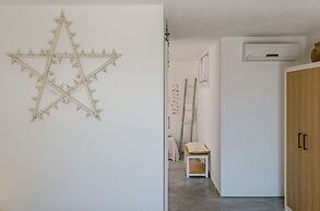 Villa Torre Dell'alto mare Blocco n.2