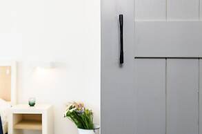 Villa Torre Dell'alto mare Blocco n.2