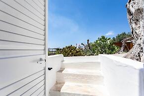 Villa Torre Dell'alto mare Blocco n.2