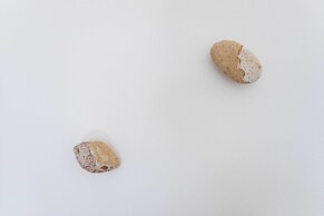 Villa Torre Dell'alto mare Blocco n.2