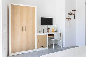 Villa Torre Dell'alto mare Blocco n.2