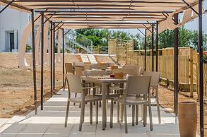 Villa Torre Dell'alto mare Blocco n.2