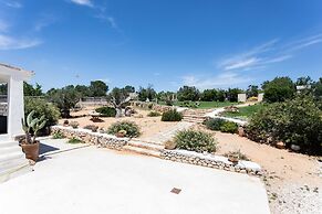 Villa Torre Dell'alto mare Blocco n.2