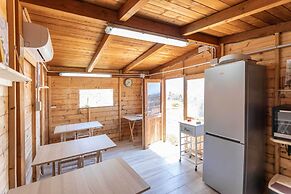 Villa Torre Dell'alto mare Blocco n.2