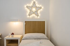 Villa Torre Dell'alto mare Blocco n.2