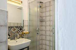 Villa Torre Dell'alto mare Blocco n.2