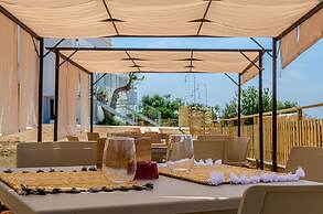 Villa Torre Dell'alto mare Blocco n.2