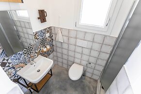 Villa Torre Dell'alto mare Blocco n.2